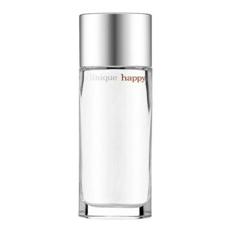 Image of Clinique Happy Eau de Parfum For Her 50ml