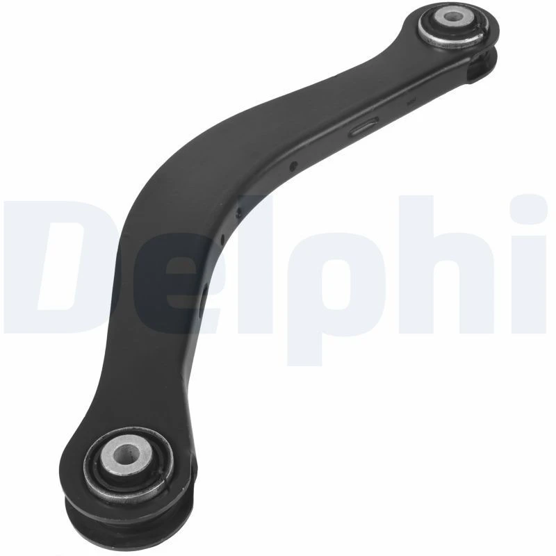 Image of DELPHI Suspension arm DELPHI TC4812