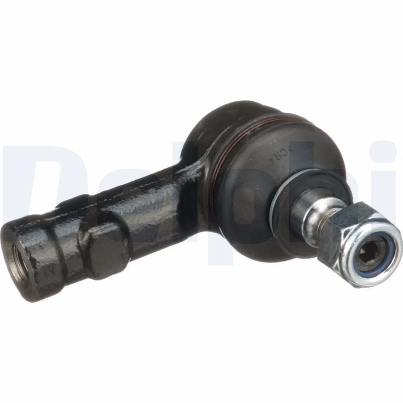 Image of DELPHI Track rod end DELPHI TA1643