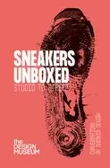 Image of sneakers unboxed studio to street