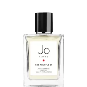 image of Jo Loves A Fragrance - Red Truffle 21 - 50ml