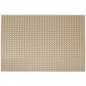 Denby Heritage Veranda Woven Placemat