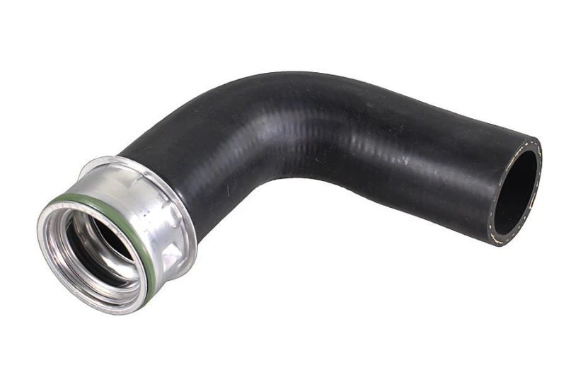 Image of Charger intake hose METZGER 2401205
