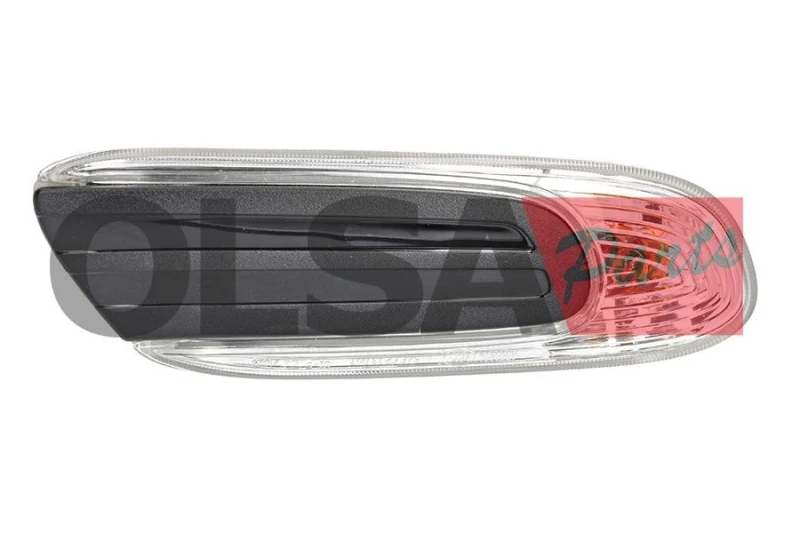 Image of Side indicator AIC 72139
