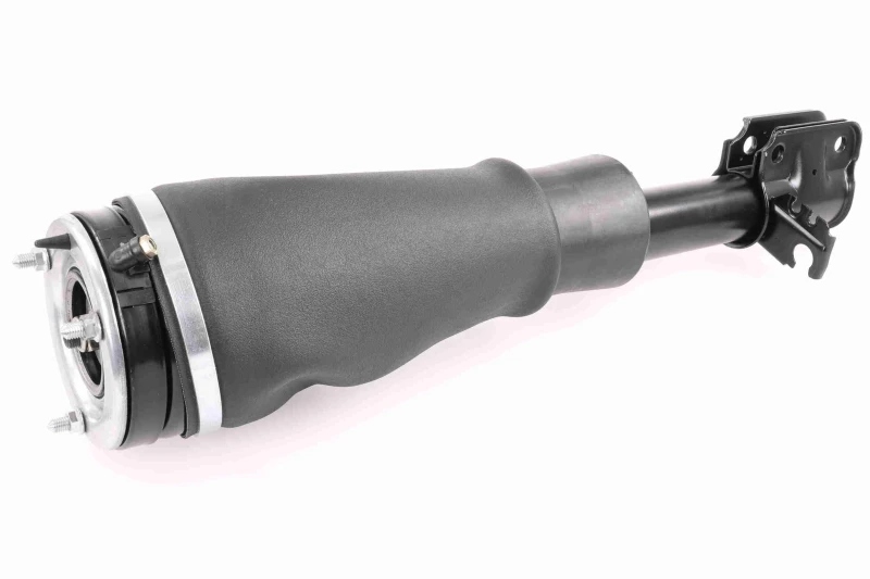 Image of VEMO V48-50-0001 Air Spring Strut Original VEMO Quality Front Axle Right Air Spring Strut (4118)