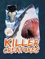 Image of Killer Creatures