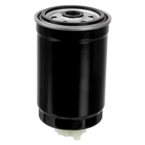 image of Fuel Filter 17660 by Febi Bilstein