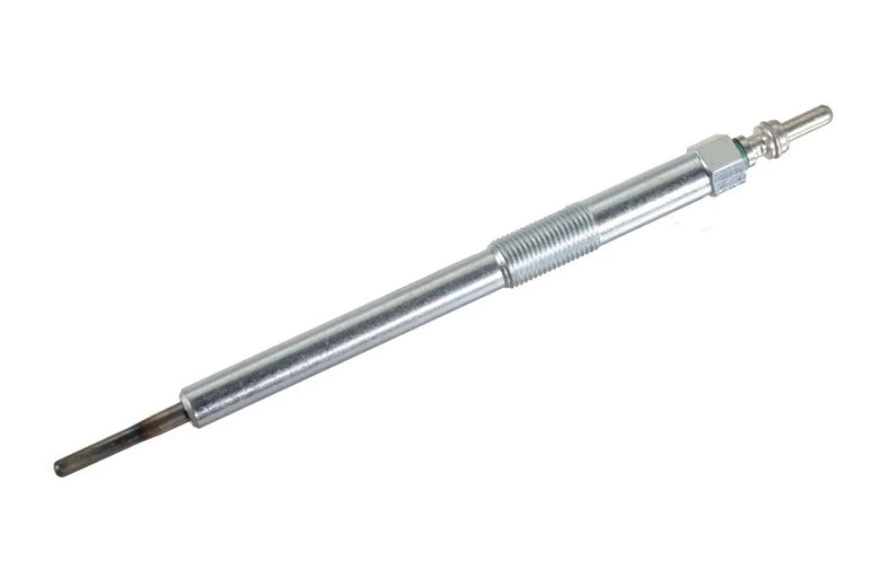 Image of Glow plug METZGER H5 017
