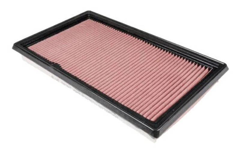 Image of Blue PRINT ADN12275 Air filter Filter Insert Air Filter (8)