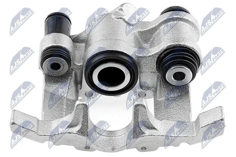 Image of NTY Brake caliper NTY HZT-PE-001