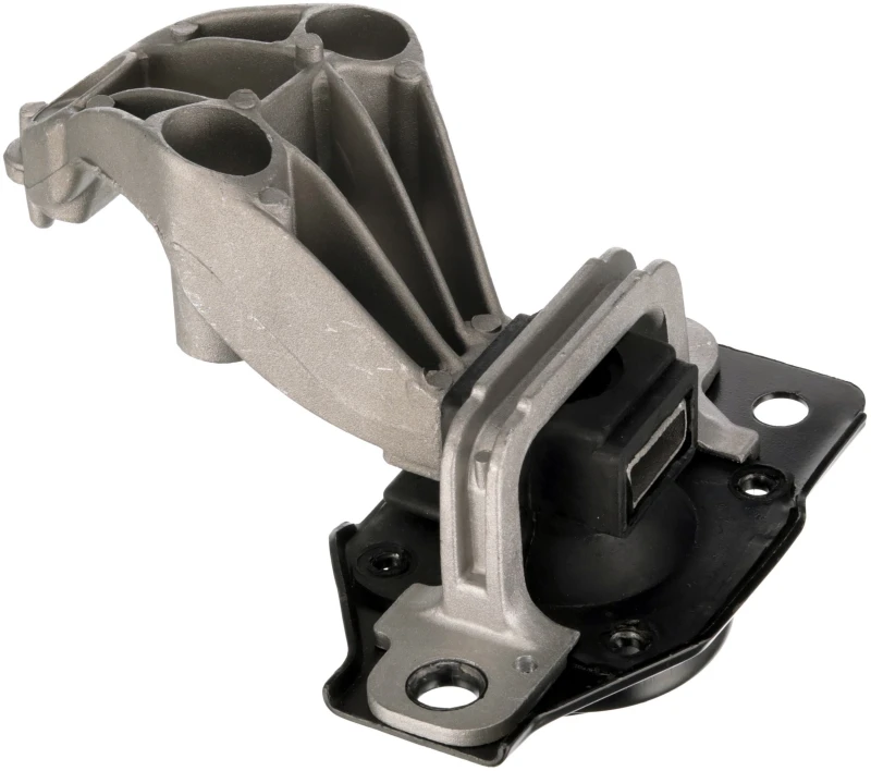 Image of GATES Engine mount GATES ETM1859