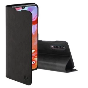 image of Hama Samsung Galaxy A70 Booklet Case Cover