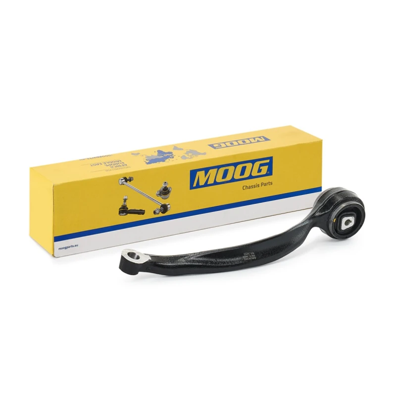 Image of Suspension arm MOOG BM-TC-14532