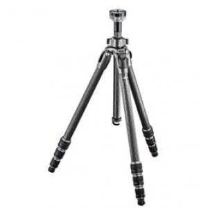 Image of Gitzo GT1542 Mountaineer Tripod
