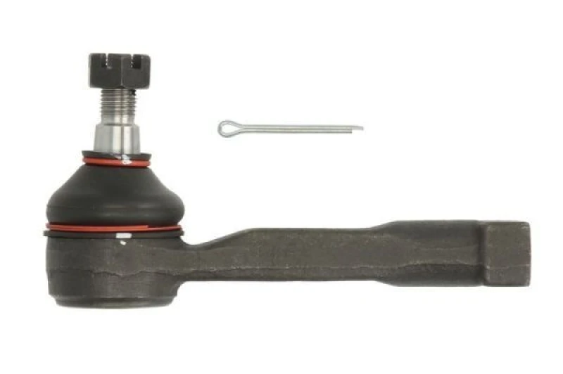 Image of YAMATO Track rod end YAMATO I10307YMT