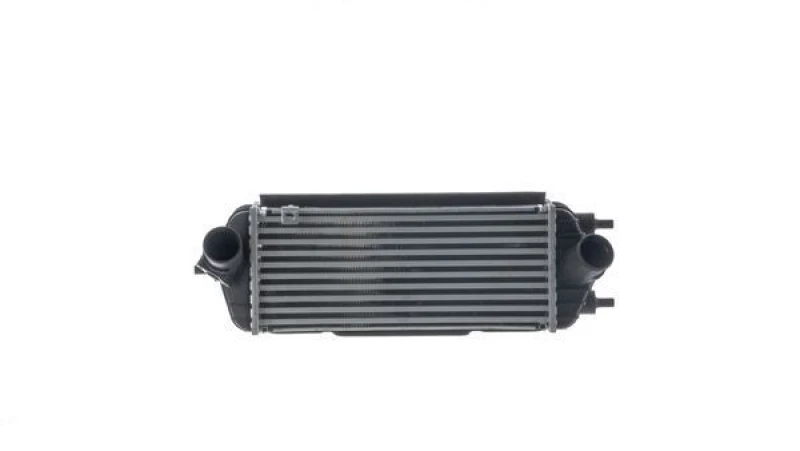 Image of MAHLE CI 695 000S Intercooler Intercooler,charger (468)