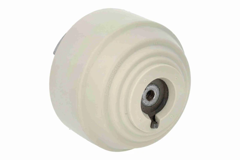 Image of VAICO V30-4650 Engine mount Original VAICO Quality Left Front Engine Mounting (247)