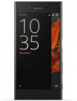 image of Sony Xperia XZ 2016 32GB