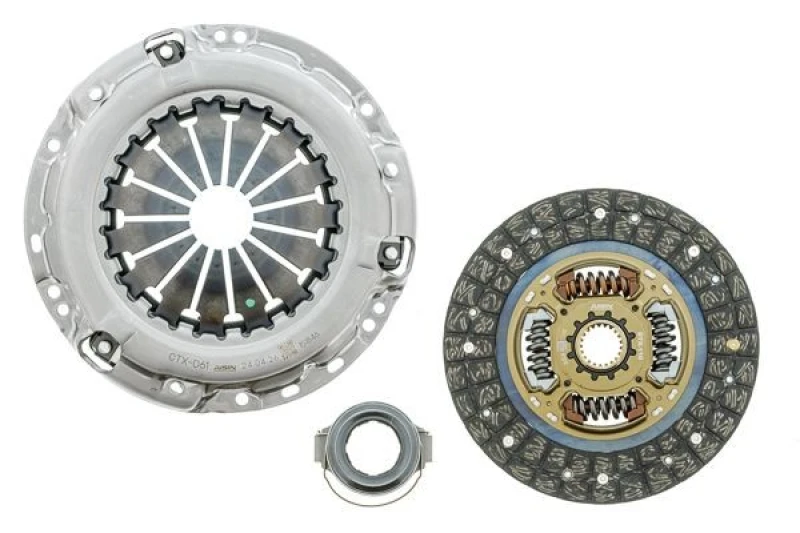 Image of AISIN Clutch kit AISIN KT-333B