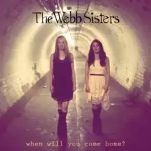 Image of When will you come home?