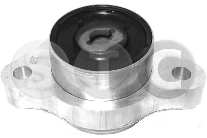Image of STC Trailing arm / Suspension arm bush STC T406653