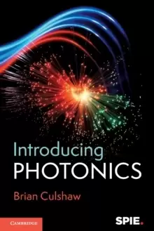 Image of Introducing Photonics