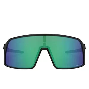 Image of Oakley OO9406 940603 37 mm