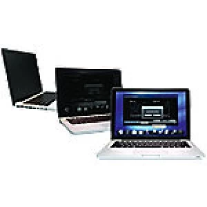 Image of 3M 39.6cm (15.6) Laptop Privacy Screen for Monitor 16:9