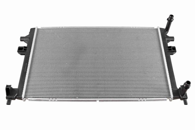 Image of Intercooler VEMO V15-60-6090