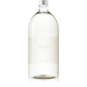 Image of Culti Refill Aramara refill for aroma diffusers 1000 ml