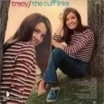 Image of The Cuff Links - Tracy (Music CD)