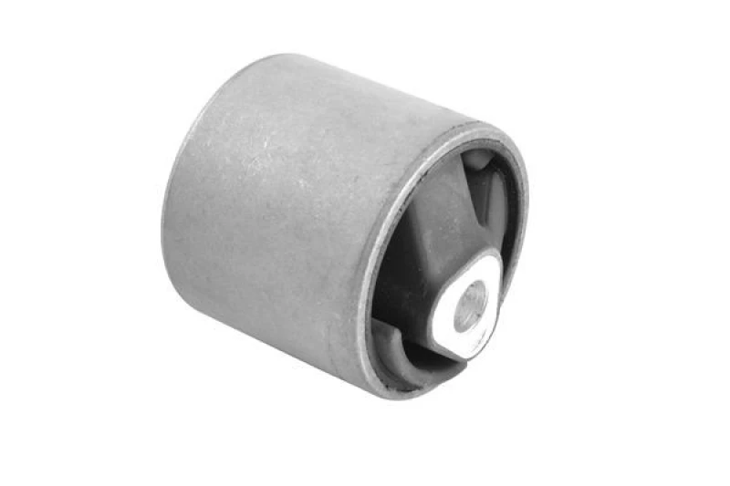 Image of TEDGUM Engine mount TEDGUM TED12642