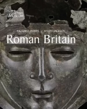 Image of Roman Britain by Richard Hobbs