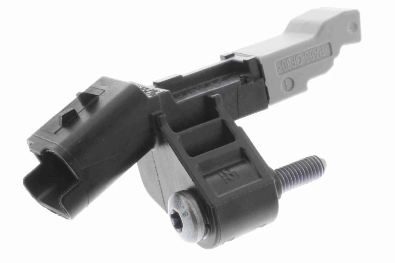Image of Crankshaft sensor VEMO V22-72-0139