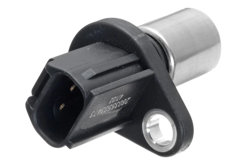 Image of VDO 2803550347302 Sensors Sensor,camshaft position (3946)