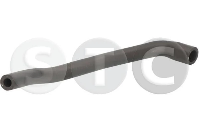 Image of STC Radiator hose STC T408099