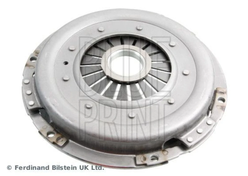 Image of Blue PRINT Clutch Pressure Plate Blue PRINT ADU173201N