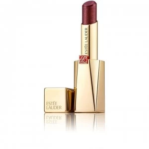 image of Estee Lauder Pure Color Desire - Unhinged