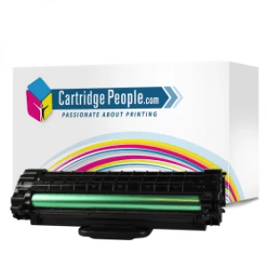 Image of Compatible SCX-D4725A (SV189A) Black Laser Toner Ink Cartridge