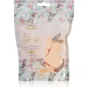Image of Mad Beauty Disney Bambi Thumper bath bomb 6x30 g