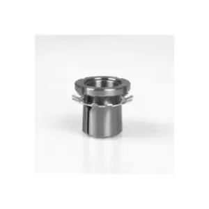 Image of Spannhuelsen 145mm AD 310mm ID 240mm SKF