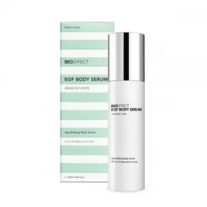 Image of BIOEFFECT Body Intensive Age Defying Body Serum
