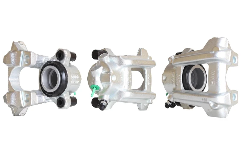 Image of Brake caliper FERODO FCL695673