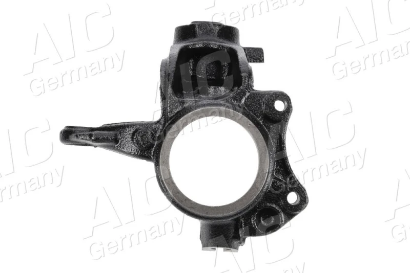 Image of Steering knuckle AIC 75092