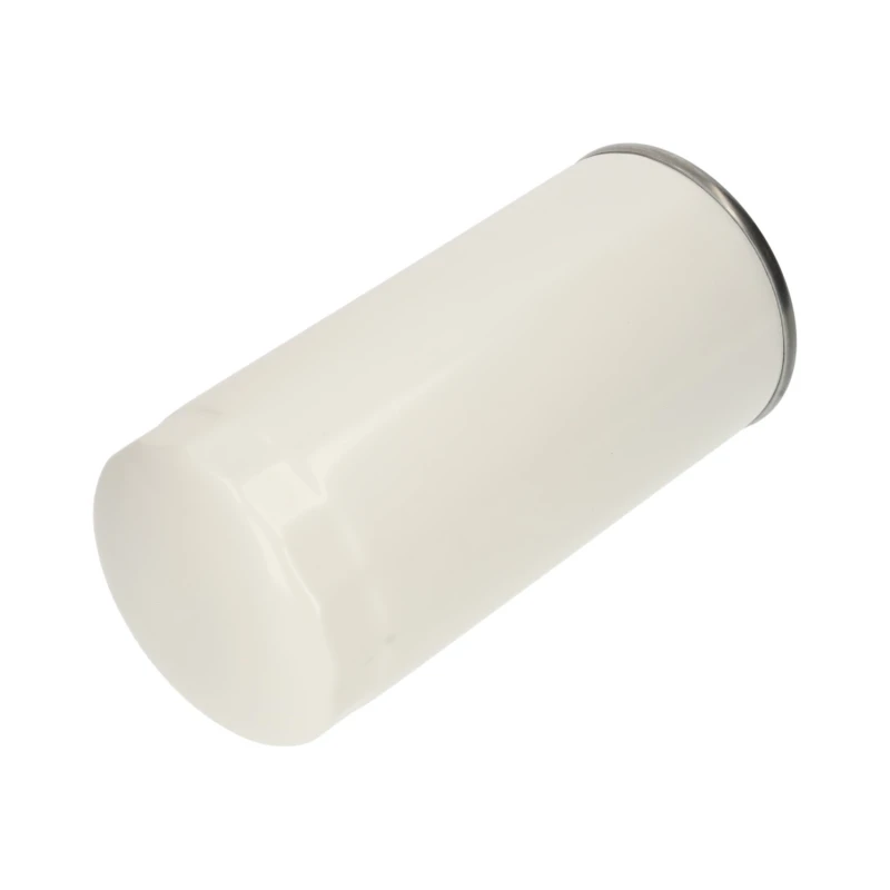 Image of FEBI BILSTEIN 197171 Oil filter Spin-on Filter Oil Filter (7)