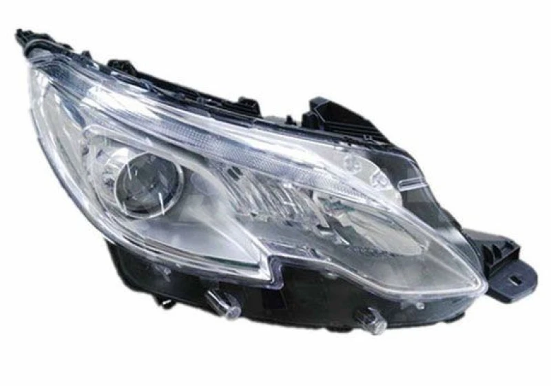 Image of ALKAR Headlight ALKAR 2746864
