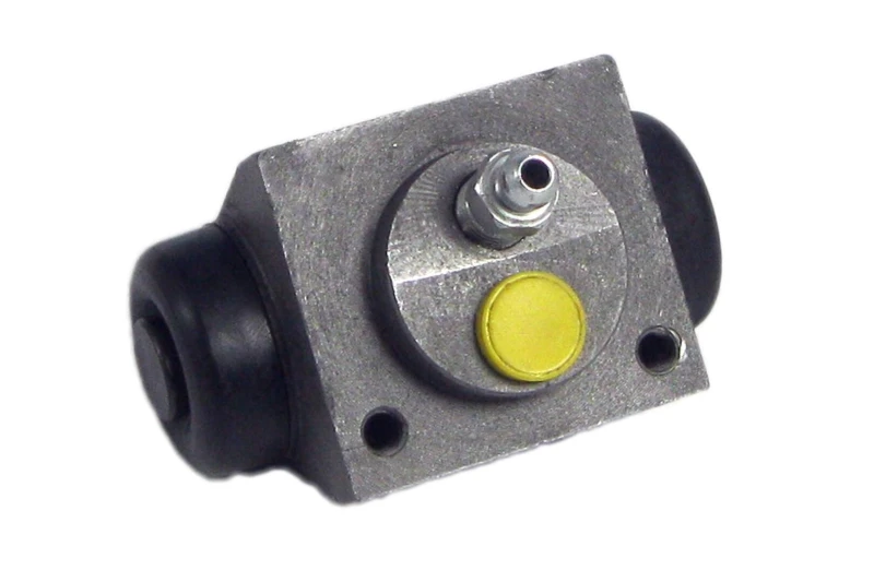 Image of Wheel Brake Cylinder FERODO FHW4643