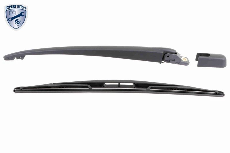 Image of Wiper arm set VAICO V22-1107