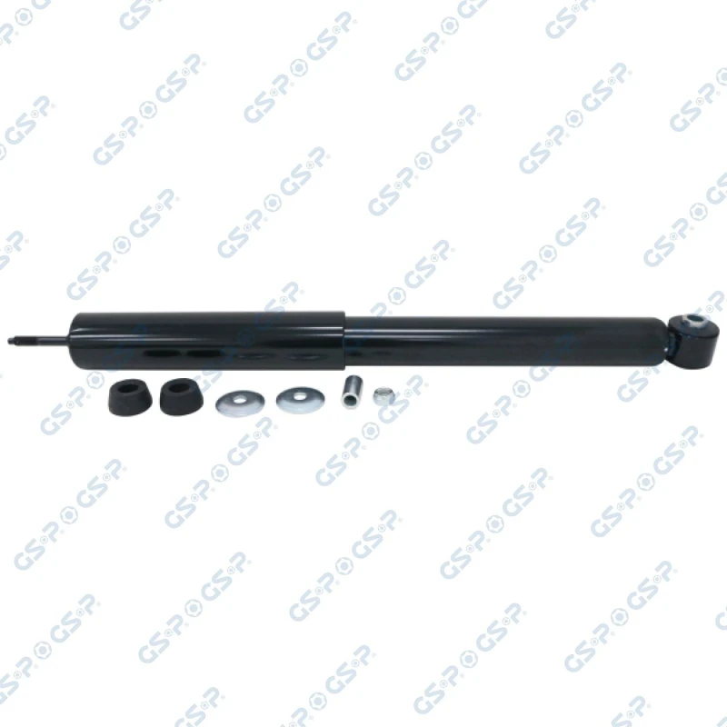 Image of GSP Shock absorber GSP 32113400