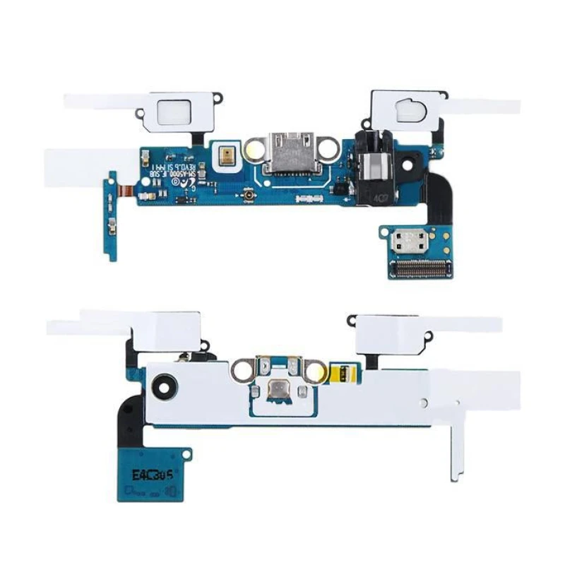 Image of CoreParts MSPP71226 mobile phone spare part Multicolour